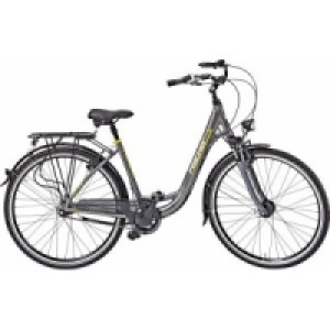 28er City Bike 299.99&nbsp;&euro;