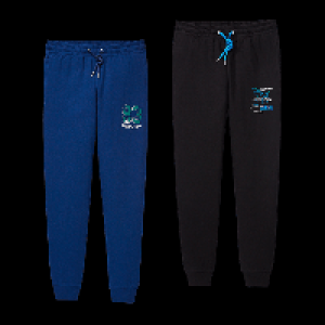 UP2FASHION Jogginghose 9.99&nbsp;&euro;