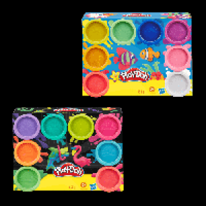 Play Doh PLAY-DOH Knete