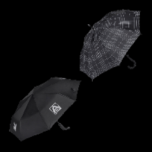 UP2FASHION Regenschirm