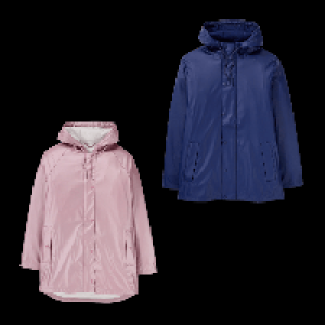 UP2FASHION Friesennerz 17.99&nbsp;&euro;