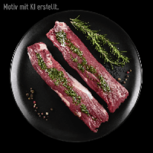 Aldi Nord Meine Metzgerei MEINE METZGEREI Lammfilets XXL