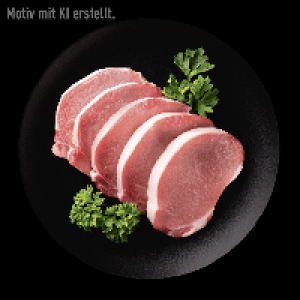 Aldi Nord Meine Metzgerei MEINE METZGEREI Minutensteaks