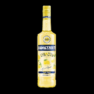 RAMAZZOTTI Limoncello