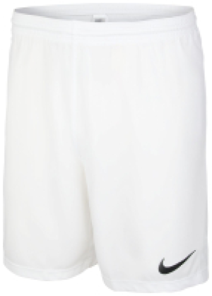 NIKE Herren-Funktionsshorts