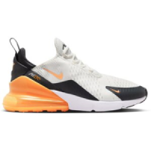 InterSport  Herren Sneakers Air Max 270