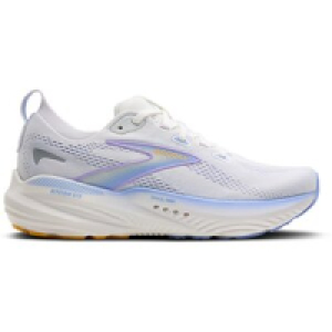 Damen Laufschuhe Glycerin GTS 22
