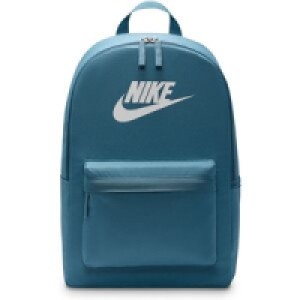 Rucksack Heritage