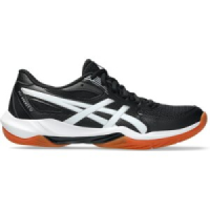 InterSport  Damen Handballschuhe GEL-ROCKET 12