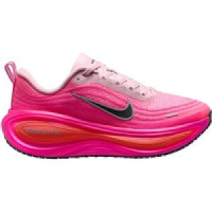 Damen Laufschuhe W VOMERO PLUS