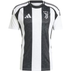 InterSport  Herren Trikot Juventus Turin 24/25 Heimtrikot