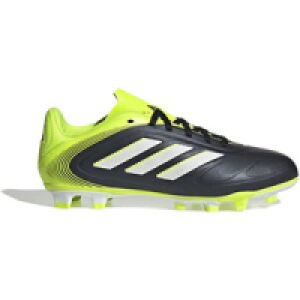 Kinder Fussball-Rasenschuhe Copa Pure 3 Club FG/MG