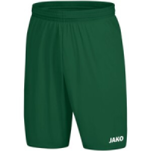 InterSport  Herren Sporthose Manchester 2.0