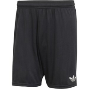 Herren Teamhose DFB Anniversary