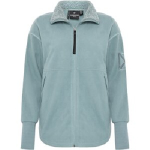 InterSport  Damen Jacke RONJA WNS FULLZIP