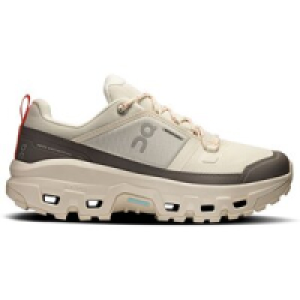 Damen Multifunktionsschuhe Cloudrock Low WP