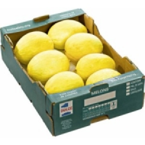 Honigmelonen 9.99 €