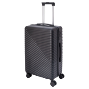 Aldi Süd  LIVE IN STYLE Reisetrolley