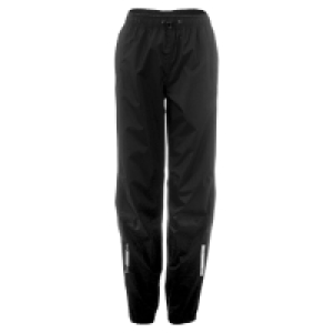 CRANE Rad-Regenhose - Damen