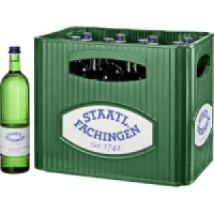 Staatl. Fachingen Still/Medium 5.49&nbsp;&euro;