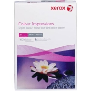 Colour Impressions 160 g/m&sup2; 7.99&nbsp;&euro;