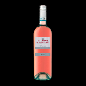 Chiaretto di Bardolino DOC Classico