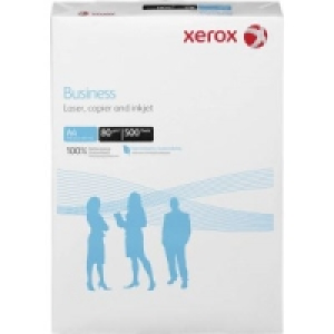Multifunktionspapier Business 14.95 €