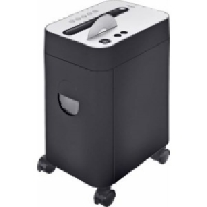 Aktenvernichter PCC350 49.99&nbsp;&euro;