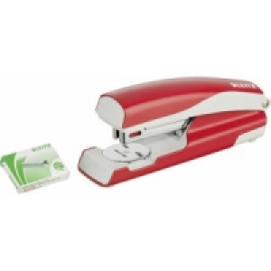 Heftger&auml;t 5502 8.99&nbsp;&euro;