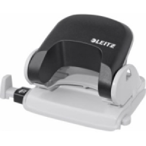 Locher 5038 4.99&nbsp;&euro;