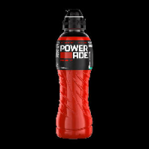 POWERADE Wild Cherry 1.39 €
