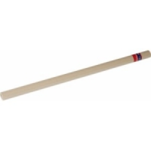 Packpapierrolle 2.29&nbsp;&euro;