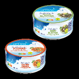 LYTTOS Griechische Beilage 1.59 €