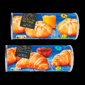 Aldi Nord Wonnemeyer WONNEMEYER Frühstücksbackwaren