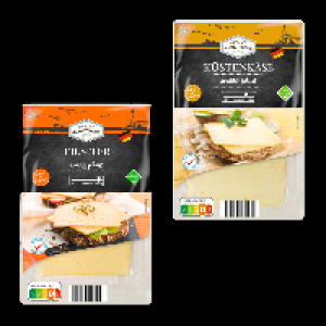 Aldi Nord Meine KÄsetheke MEINE KÄSETHEKE Norddeutsche Käsespezialität