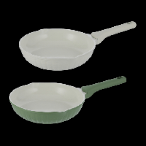 Aldi Nord Crofton CROFTON Bratpfanne
