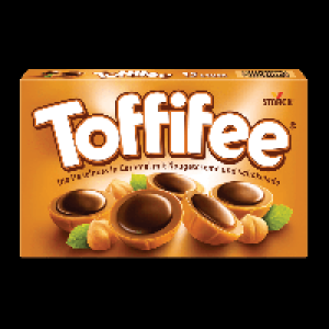 STORCK Toffifee