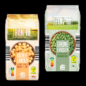 Bon Ri BON-RI Hülsenfrüchte
