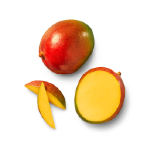 Peruan./brasil. Mango, lose