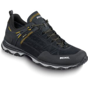Herren Multifunktionsschuh Ontario GTX