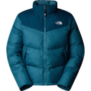 Herren Jacke M SAIKURU JACKET 191.90 €