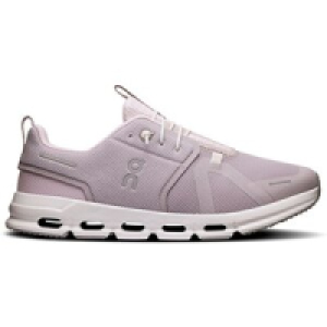 Kinder Freizeitschuhe Cloud Sky