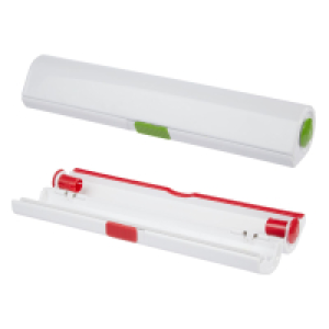 Kaufland  EMSA Folienschneider Click & Cut