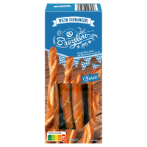 Brezelino 150 g, 1 1.79 €