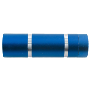 Aldi Süd  CASALUX LED Taschenlampe 1 W