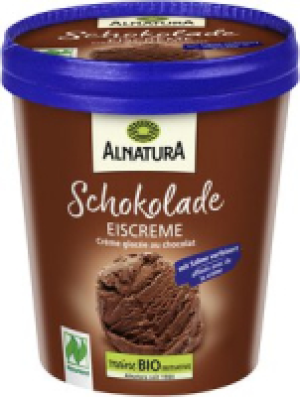 Schoko-Eiscreme (TK) 3.79&nbsp;&euro;
