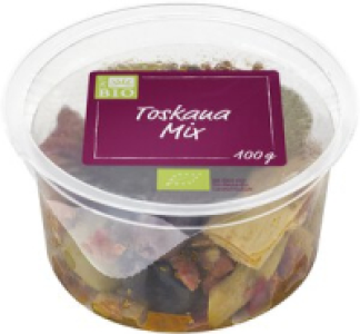 Alnatura 24/7 Bio Toskana-Mix