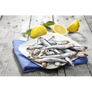 Sardellen 4.79&nbsp;&euro;