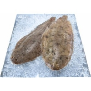 Seezunge 21.99 €
