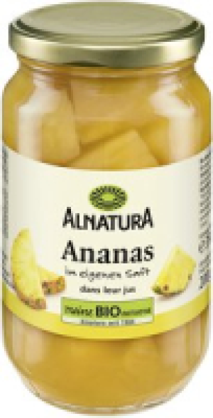 Ananas 3.49&nbsp;&euro;